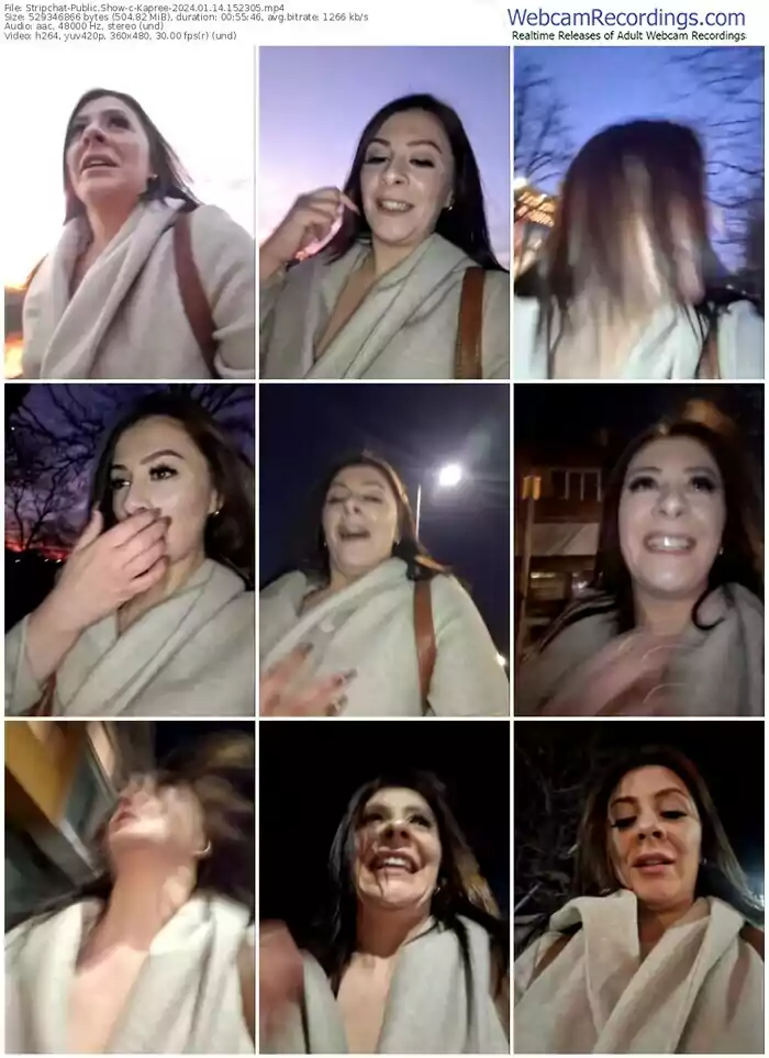 stripchat-kapree-01-14-2024-15-23-05