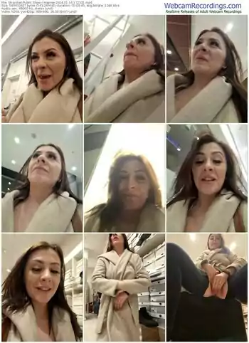 stripchat-kapree-01-14-2024-17-23-21