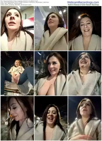 stripchat-kapree-01-14-2024-18-30-17