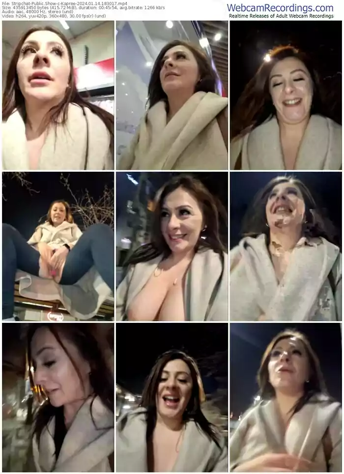 stripchat-kapree-01-14-2024-18-30-17