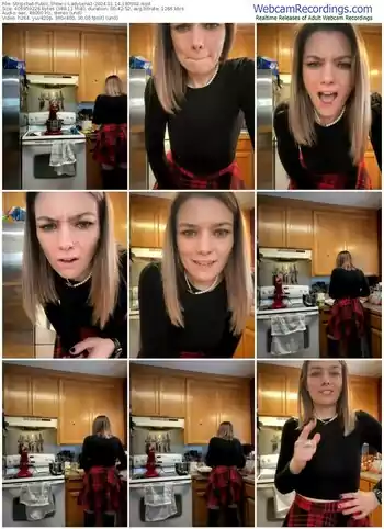 stripchat-ladylena1-01-14-2024-18-09-02