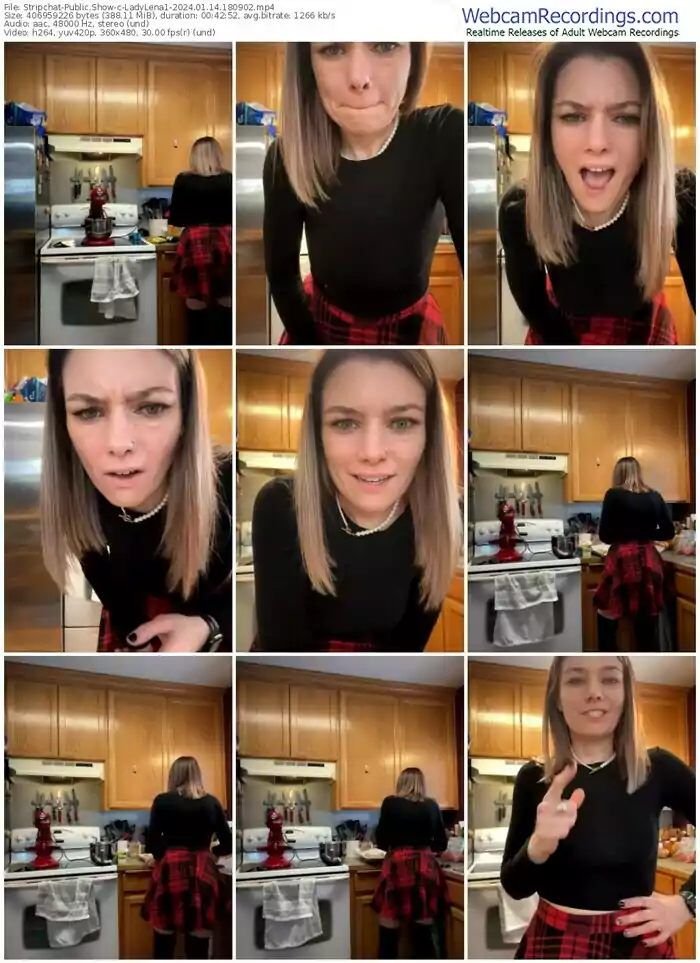 stripchat-ladylena1-01-14-2024-18-09-02