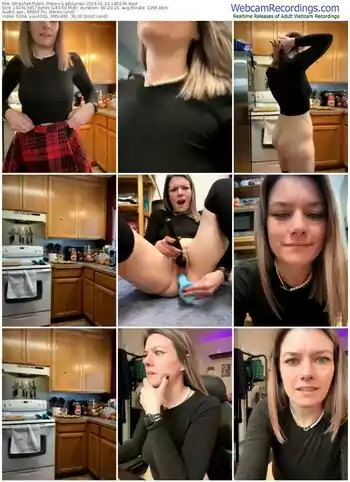 stripchat-ladylena1-01-14-2024-18-52-39