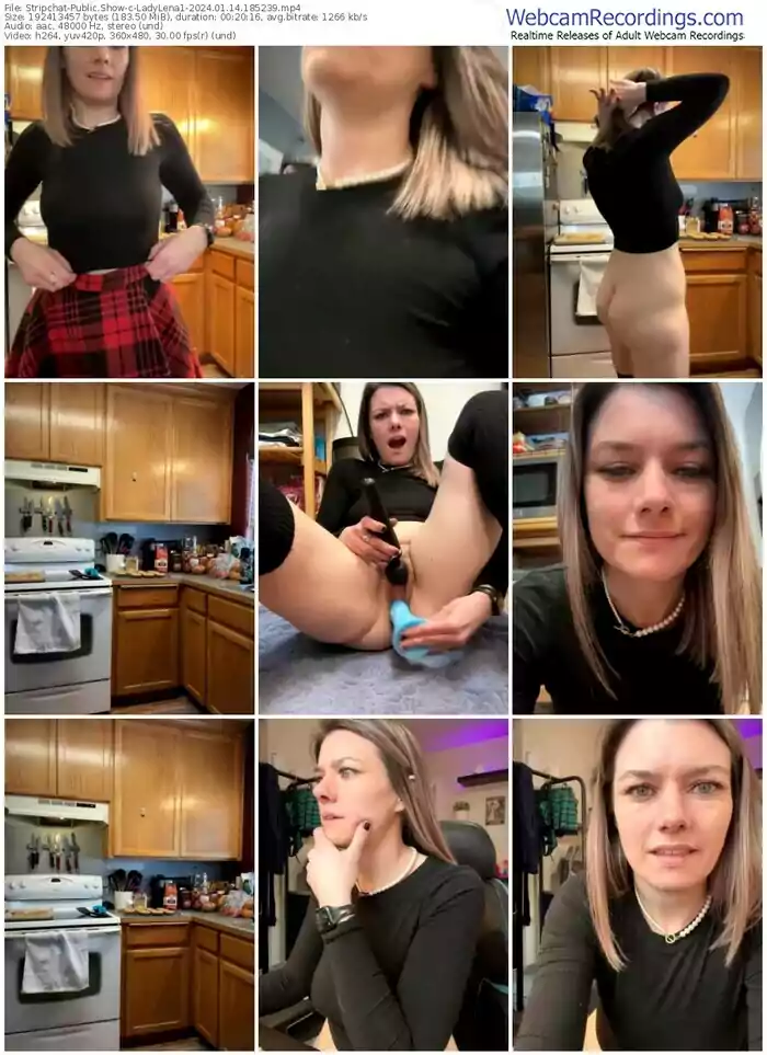 stripchat-ladylena1-01-14-2024-18-52-39