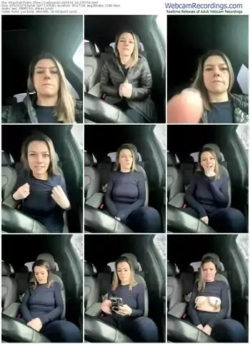 stripchat-ladylena1-01-14-2024-23-07-54