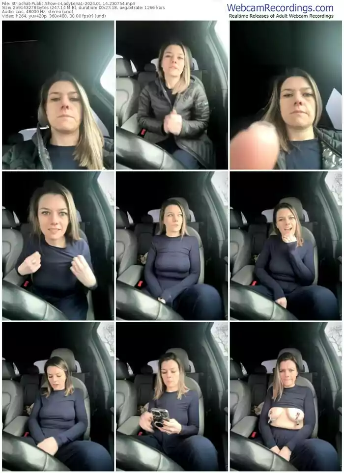 stripchat-ladylena1-01-14-2024-23-07-54