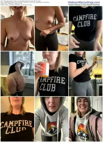 stripchat-lexie-beth-01-14-2024-16-01-21