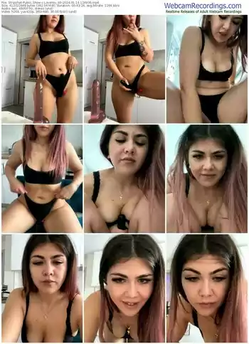 stripchat-loveyou_96-01-14-2024-12-49-36