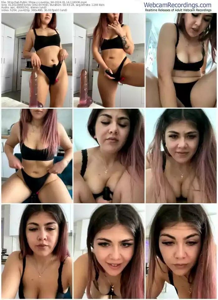 stripchat-loveyou_96-01-14-2024-12-49-36