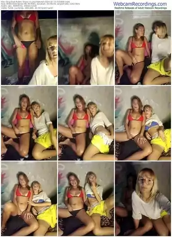 stripchat-luna-natural-01-14-2024-01-58-00