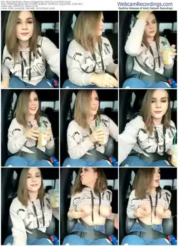 stripchat-maggymayi-01-14-2024-18-42-07