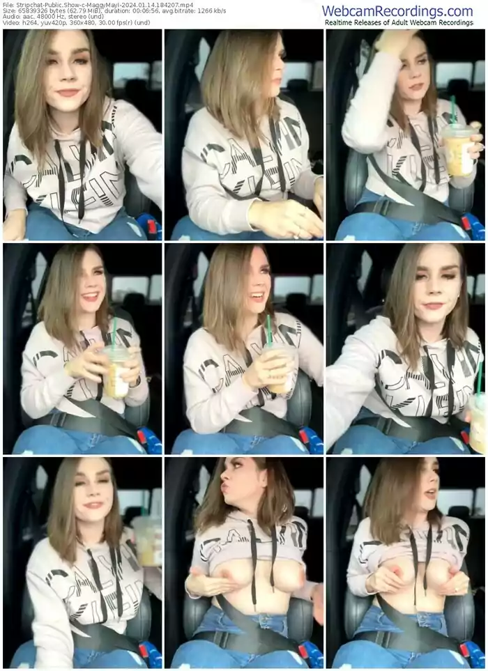 stripchat-maggymayi-01-14-2024-18-42-07