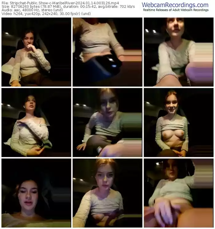stripchat-maribelriver-01-14-2024-00-31-26