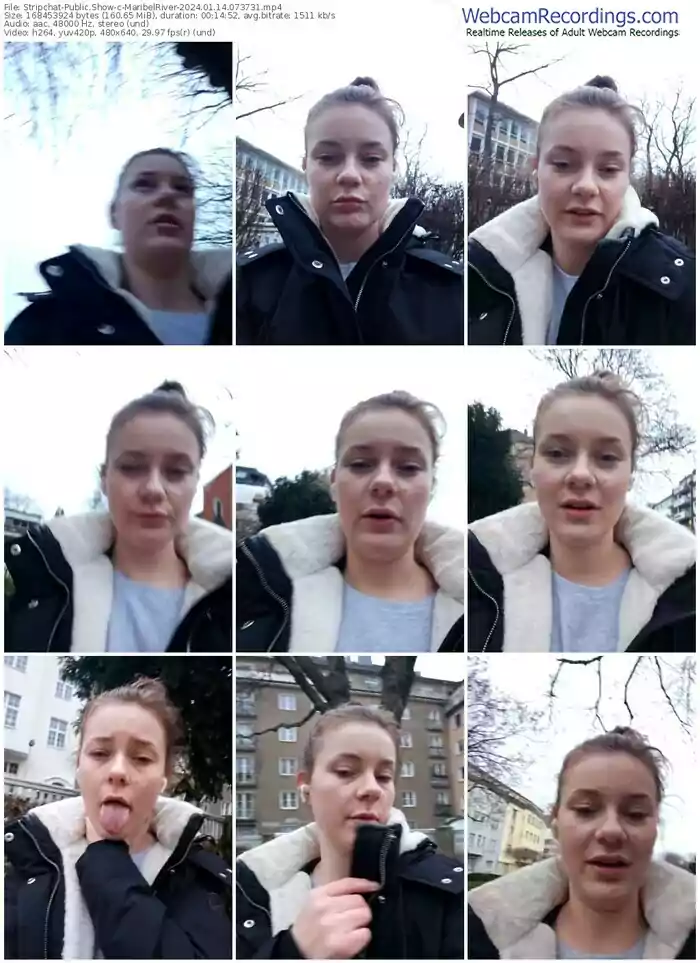 stripchat-maribelriver-01-14-2024-07-37-31
