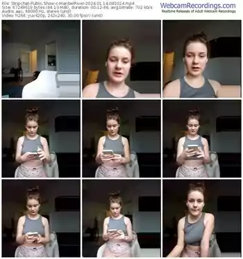 stripchat-maribelriver-01-14-2024-08-10-24