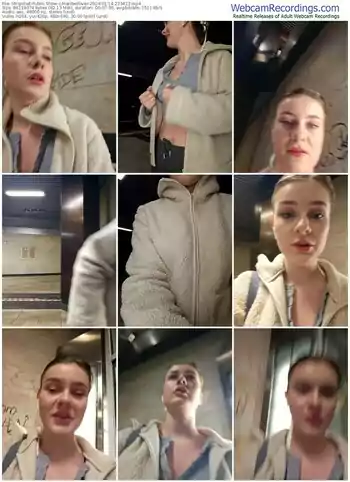 stripchat-maribelriver-01-14-2024-22-34-22