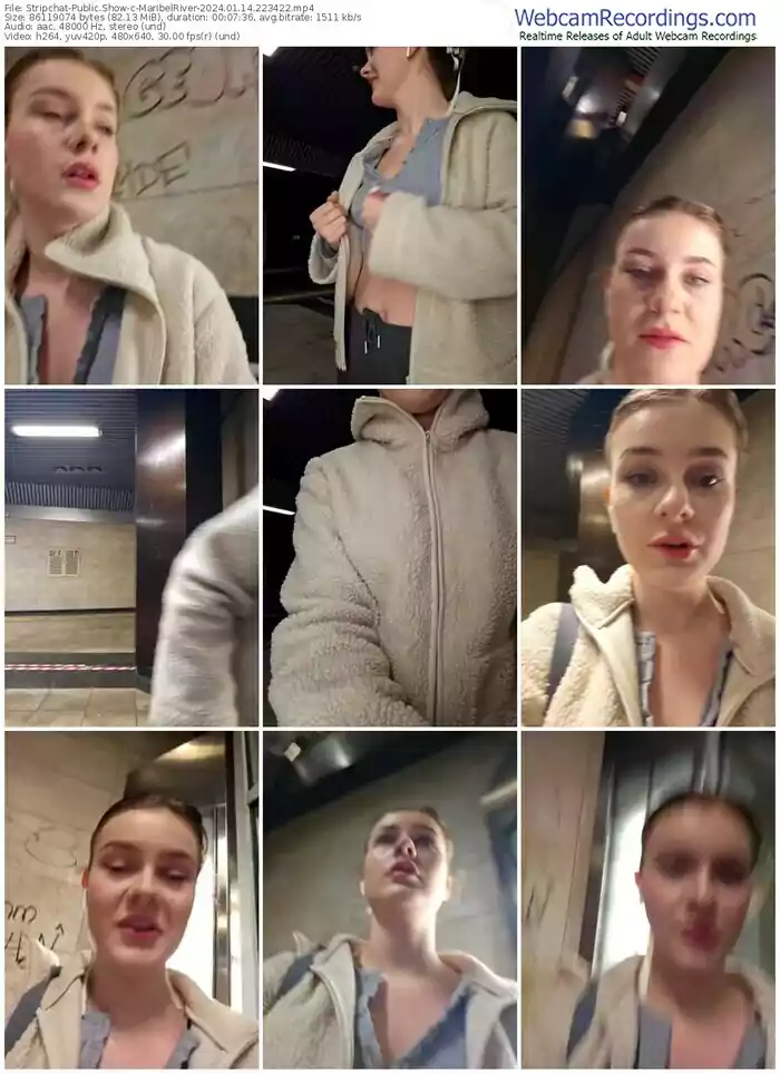 stripchat-maribelriver-01-14-2024-22-34-22