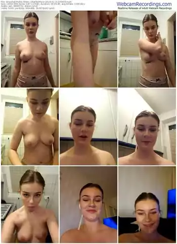 stripchat-maribelriver-01-14-2024-23-06-03