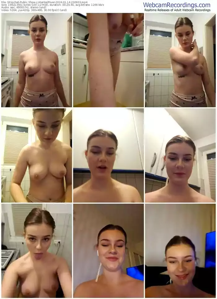 stripchat-maribelriver-01-14-2024-23-06-03