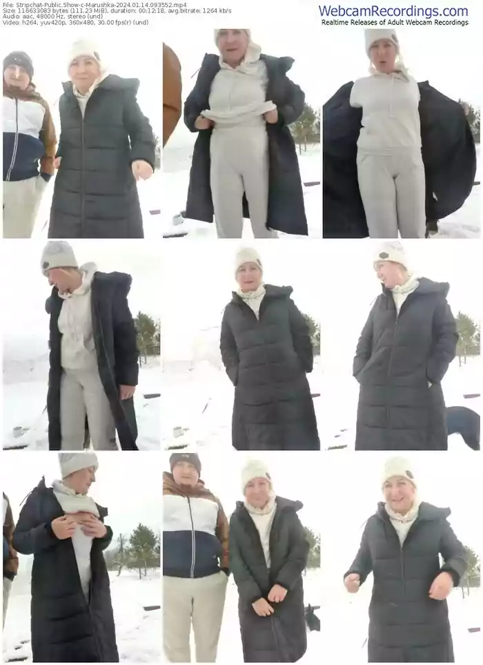 stripchat-marushka-01-14-2024-09-35-52