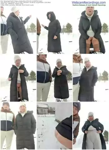 stripchat-marushka-01-14-2024-09-55-10