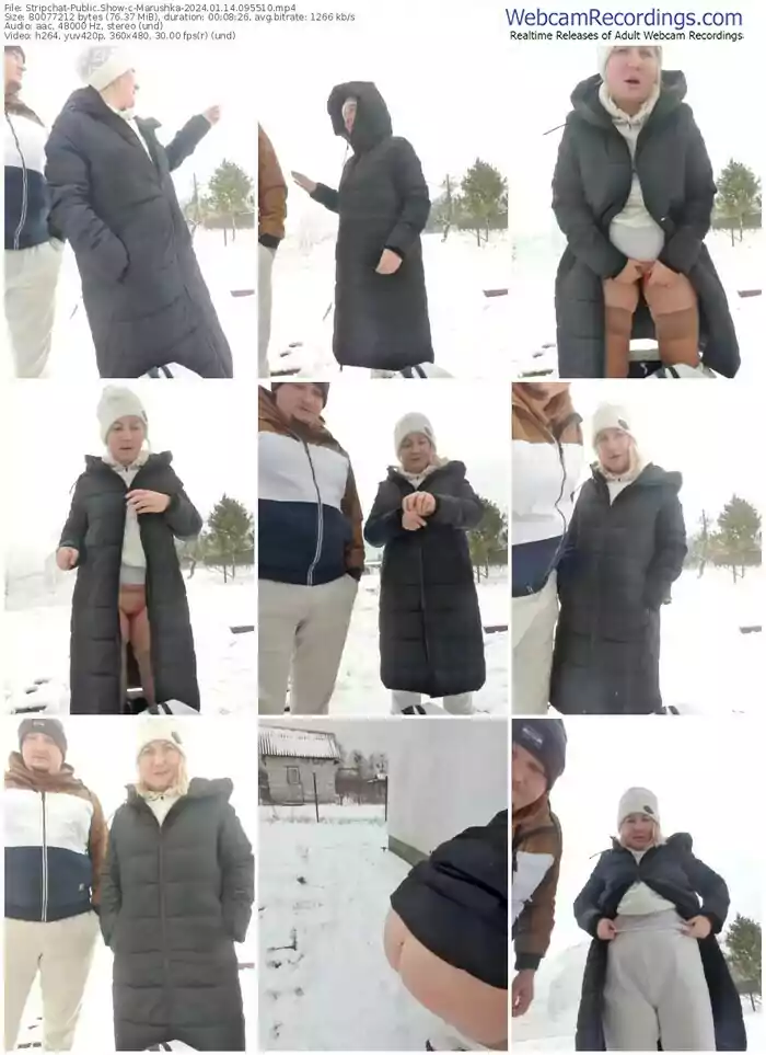 stripchat-marushka-01-14-2024-09-55-10