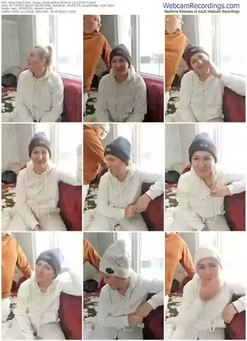 stripchat-marushka-01-14-2024-10-29-15