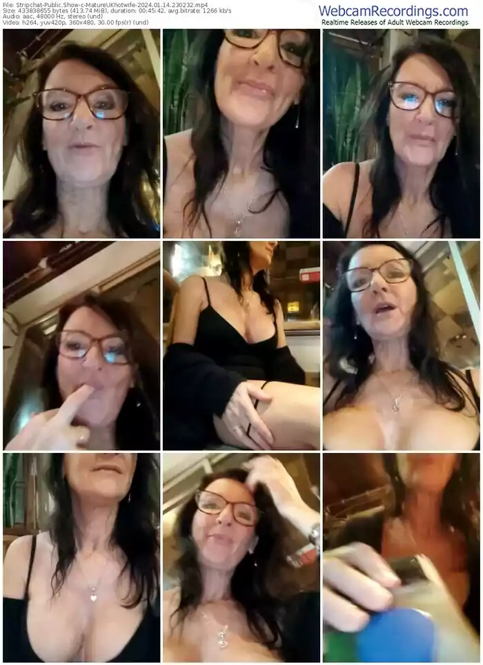 stripchat-matureukhotwife-01-14-2024-23-02-32