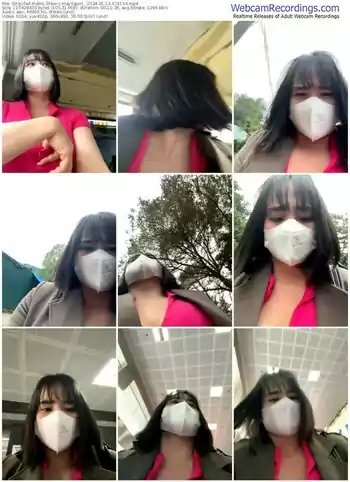 stripchat-maysquirt_-01-14-2024-07-41-54