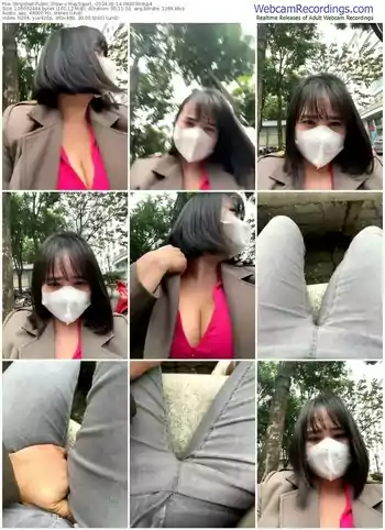 stripchat-maysquirt_-01-14-2024-08-30-39