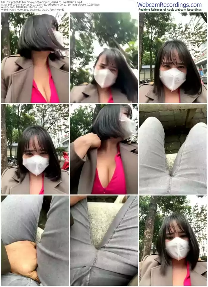 stripchat-maysquirt_-01-14-2024-08-30-39