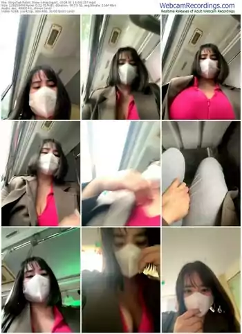 stripchat-maysquirt_-01-14-2024-09-12-57