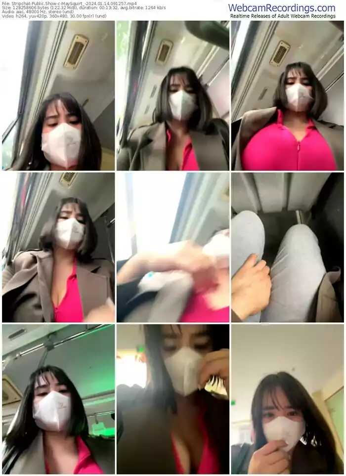 stripchat-maysquirt_-01-14-2024-09-12-57