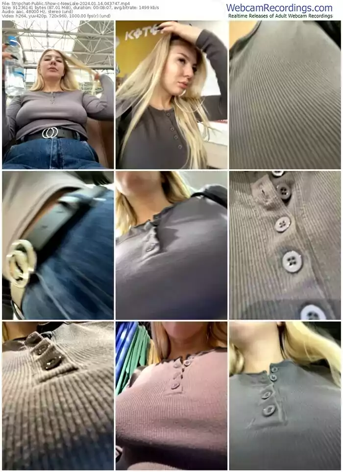 stripchat-newlale-01-14-2024-04-37-47