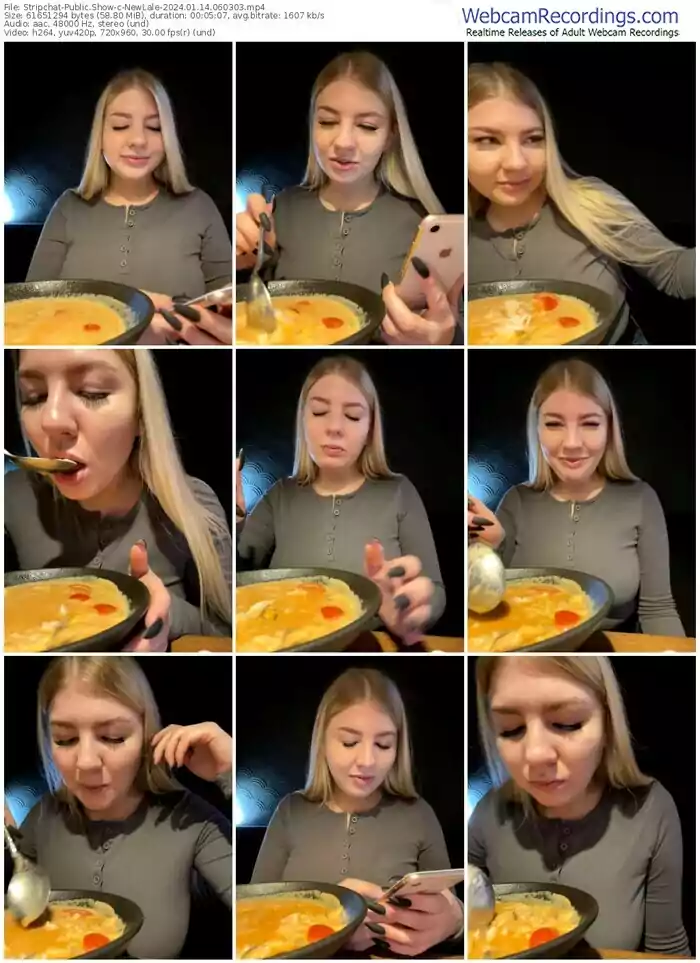 stripchat-newlale-01-14-2024-06-03-03