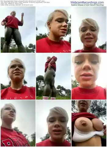 stripchat-pennyprincess-01-14-2024-13-34-47