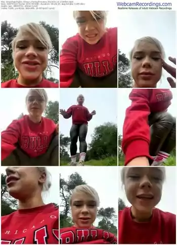 stripchat-pennyprincess-01-14-2024-13-40-50