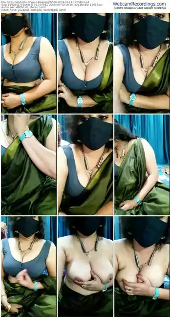 stripchat-raajsingh5566-01-14-2024-18-23-40