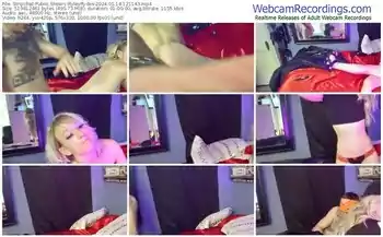 stripchat-ryleyrydes-01-14-2024-12-11-43