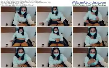 stripchat-sl_neyo-01-14-2024-15-35-40