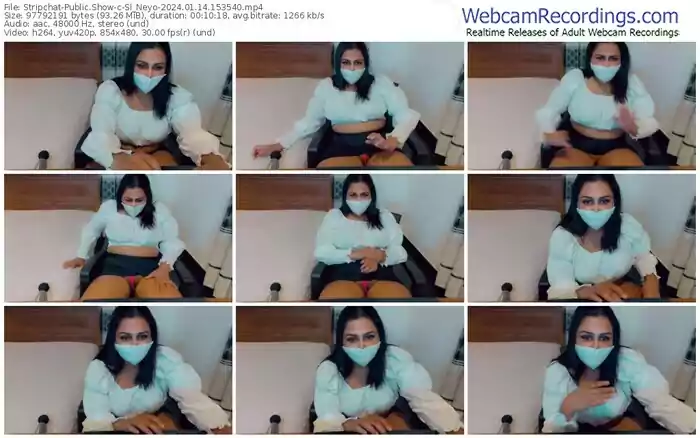 stripchat-sl_neyo-01-14-2024-15-35-40