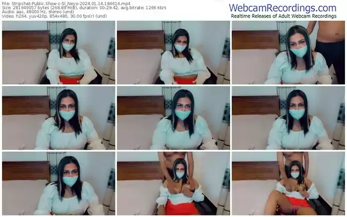 stripchat-sl_neyo-01-14-2024-18-46-14