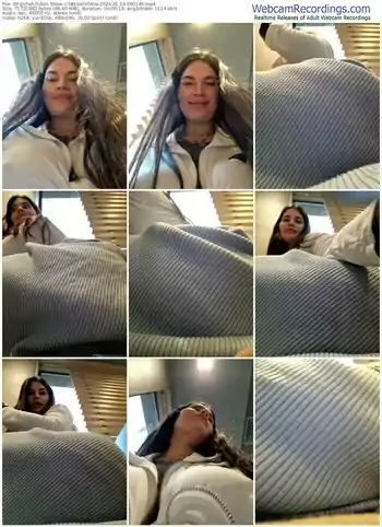 stripchat-tattoogirlalia-01-14-2024-09-01-49