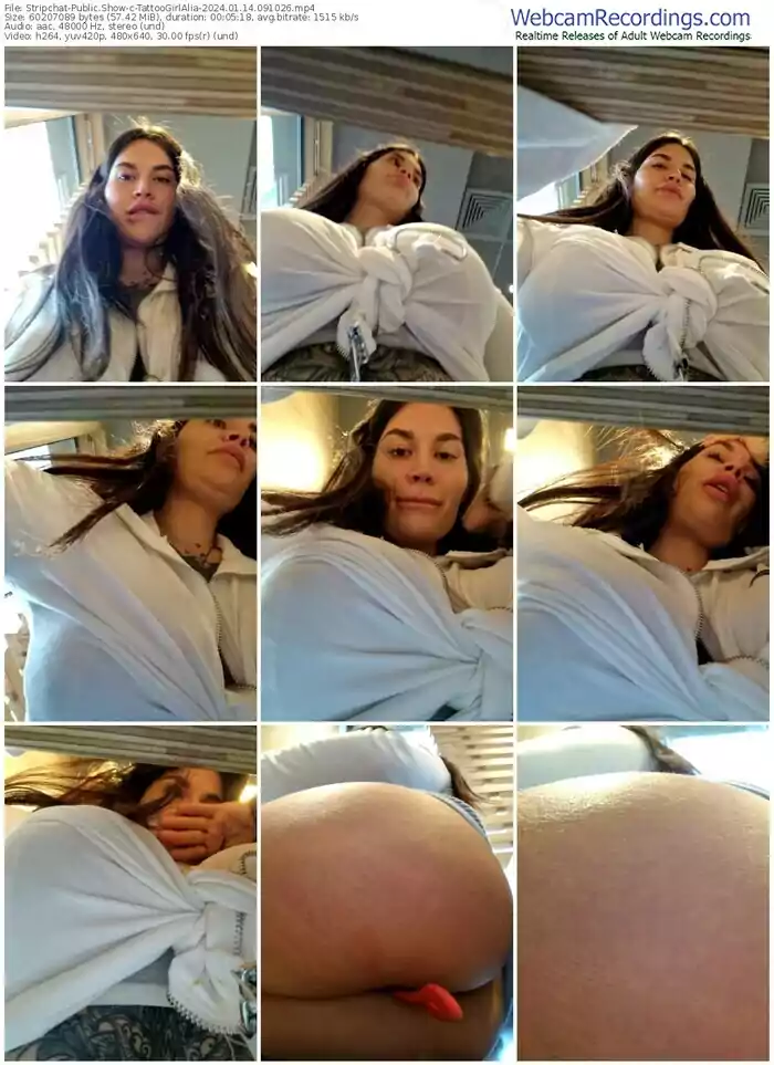 stripchat-tattoogirlalia-01-14-2024-09-10-26