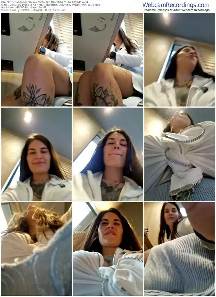 stripchat-tattoogirlalia-01-14-2024-10-32-43
