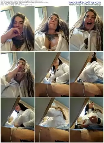 stripchat-tattoogirlalia-01-14-2024-11-09-11