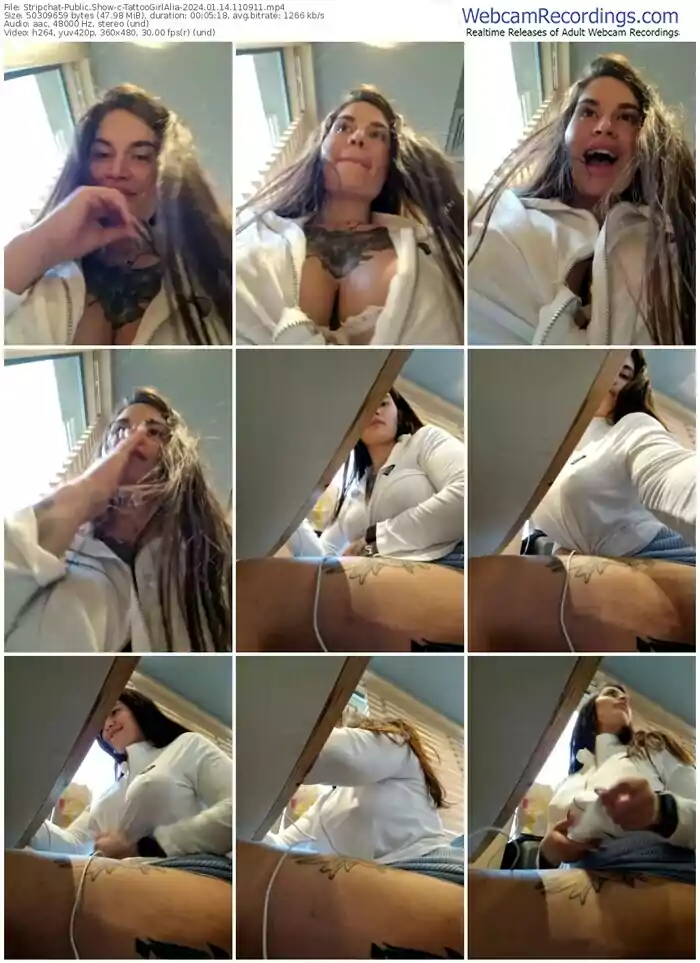 stripchat-tattoogirlalia-01-14-2024-11-09-11
