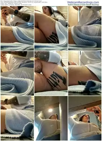 stripchat-tattoogirlalia-01-14-2024-12-21-29