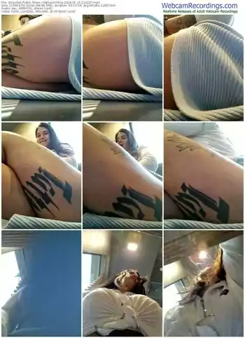 stripchat-tattoogirlalia-01-14-2024-12-32-27