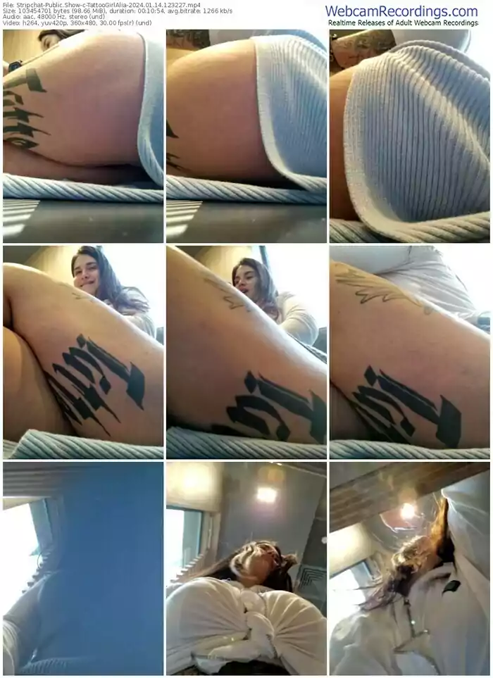 stripchat-tattoogirlalia-01-14-2024-12-32-27